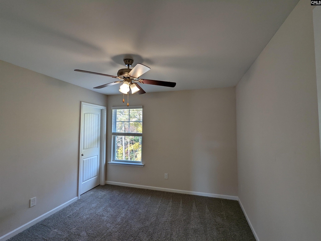 1033 Colony Creek Court - Photo 17