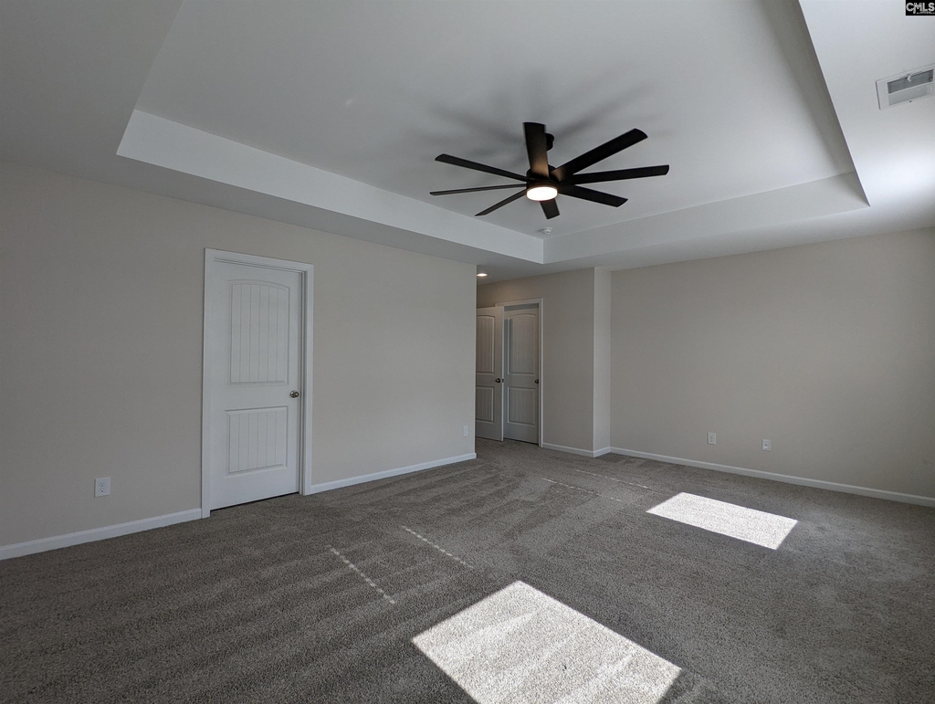 1033 Colony Creek Court - Photo 11