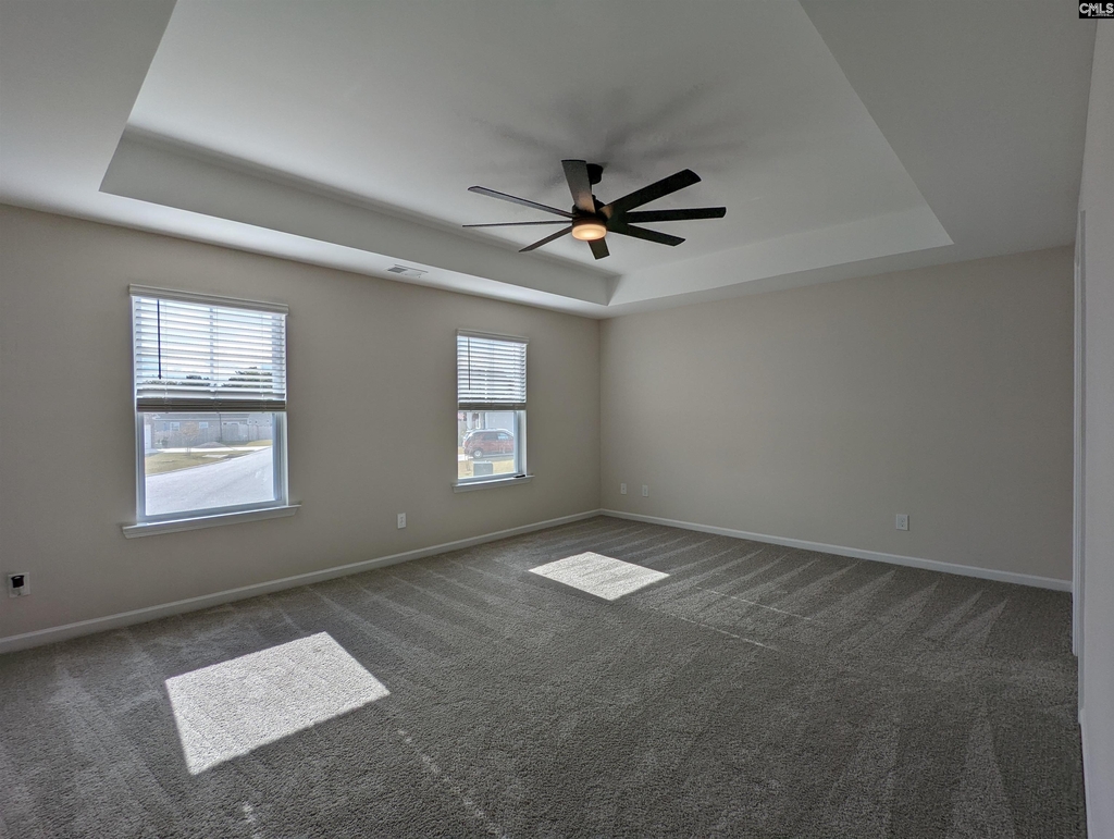 1033 Colony Creek Court - Photo 10