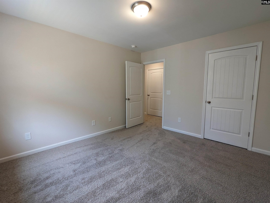 1033 Colony Creek Court - Photo 16