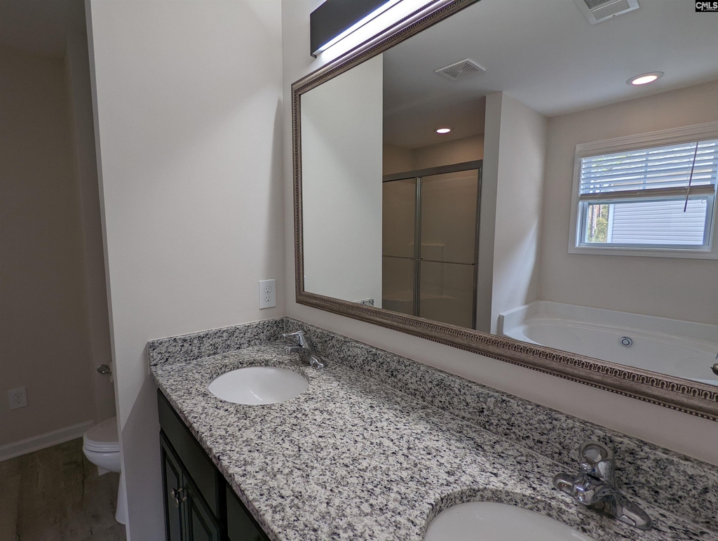 1033 Colony Creek Court - Photo 12