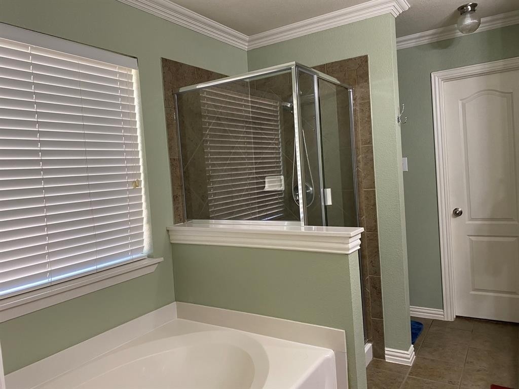 13224 Cheatham Court - Photo 12