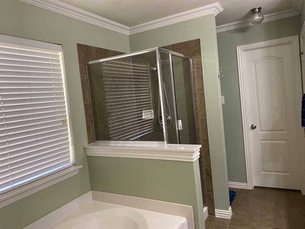 13224 Cheatham Court - Photo 24