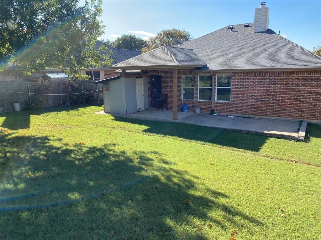 13224 Cheatham Court - Photo 23