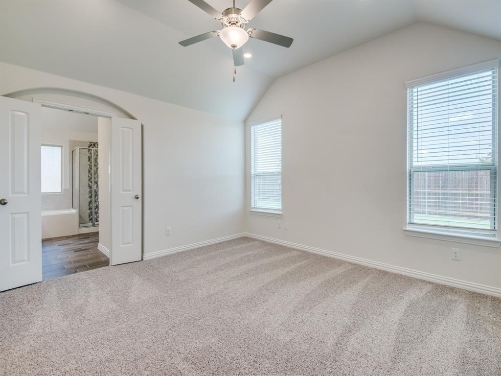 4322 Cibolo Creek Trail - Photo 8