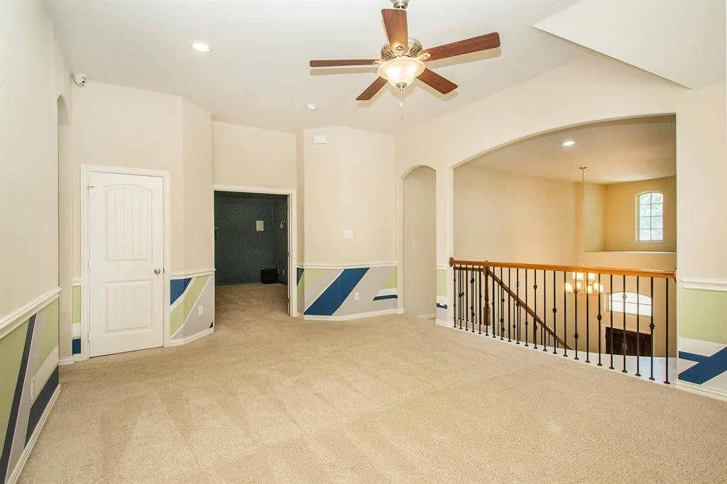 2317 Reston Drive - Photo 7