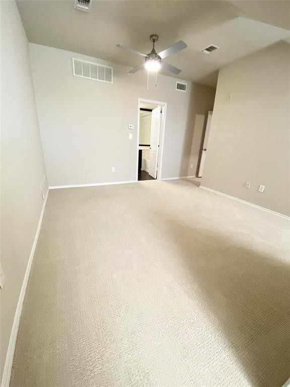 5443 Caruth Haven Lane - Photo 10