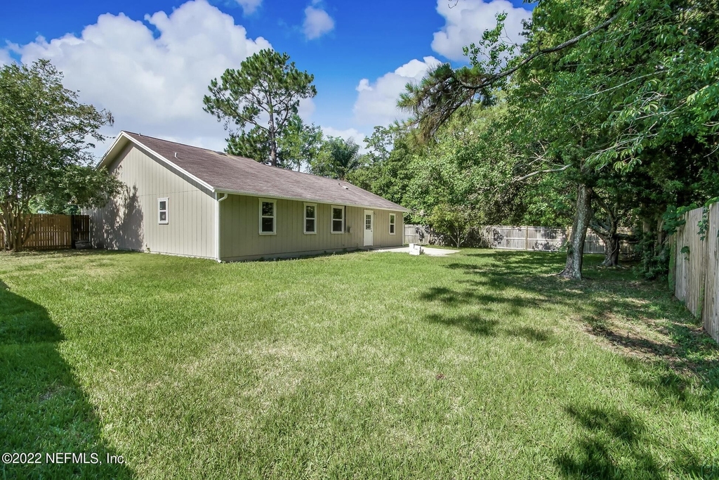 5159 Horse Track Dr - Photo 43