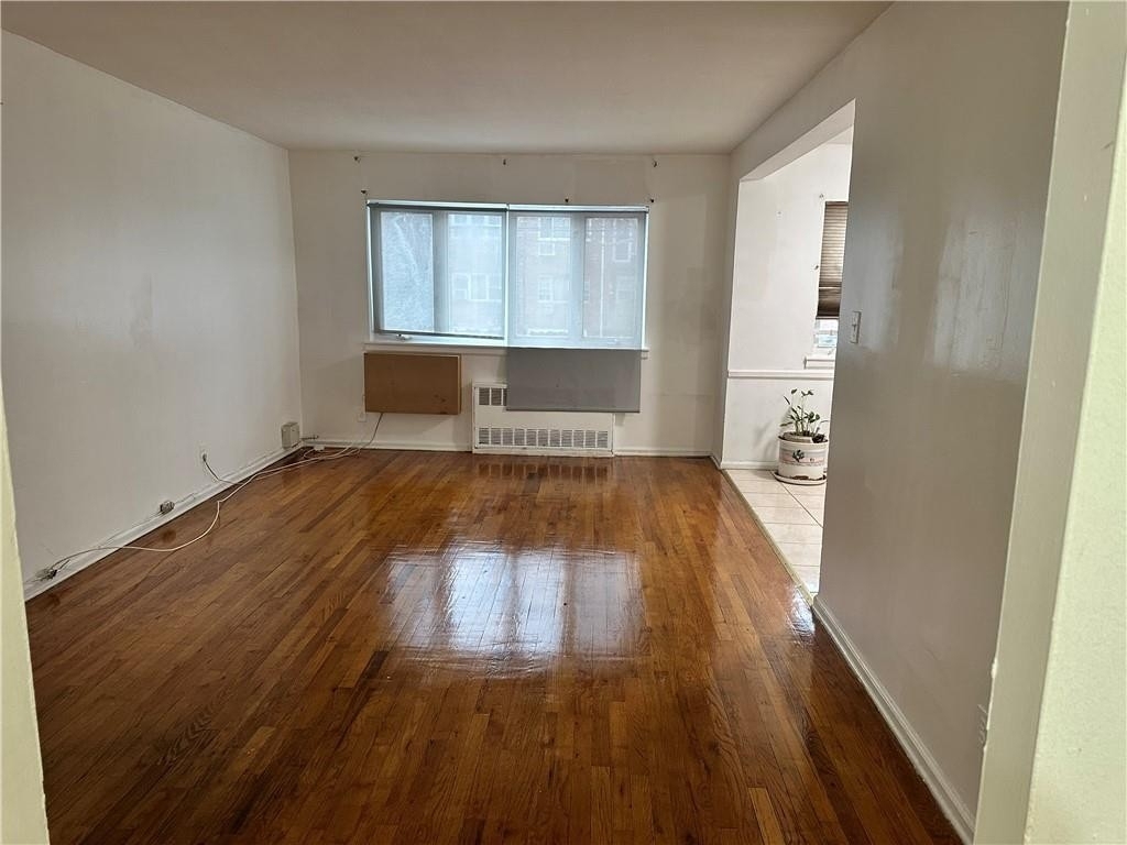 1326 East 83rd Street - Photo 5