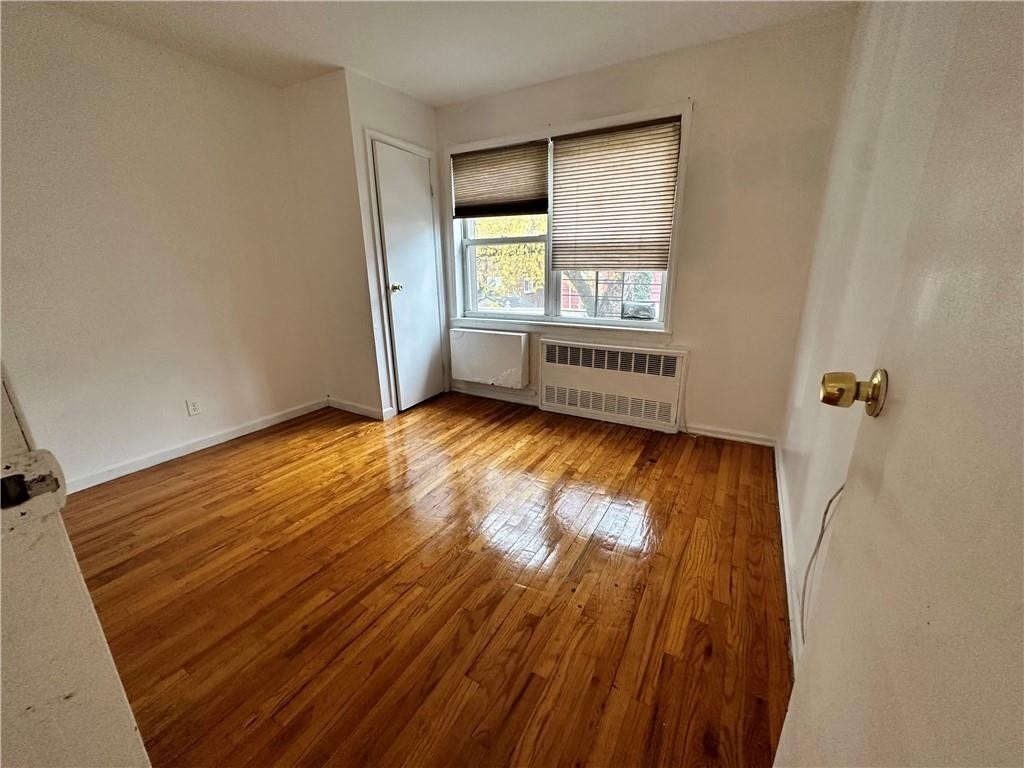 1326 East 83rd Street - Photo 2