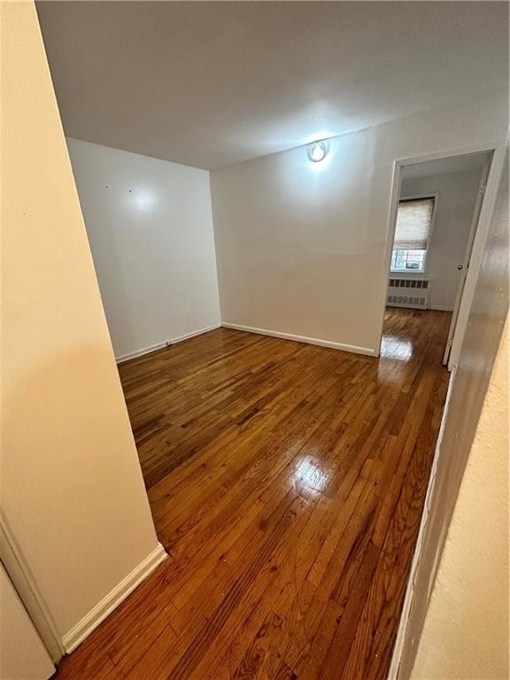 1326 East 83rd Street - Photo 3