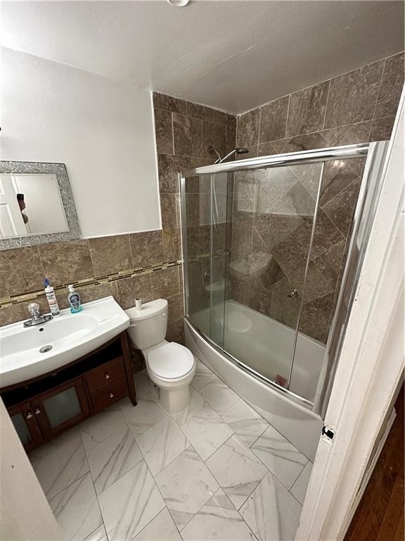 1326 East 83rd Street - Photo 1