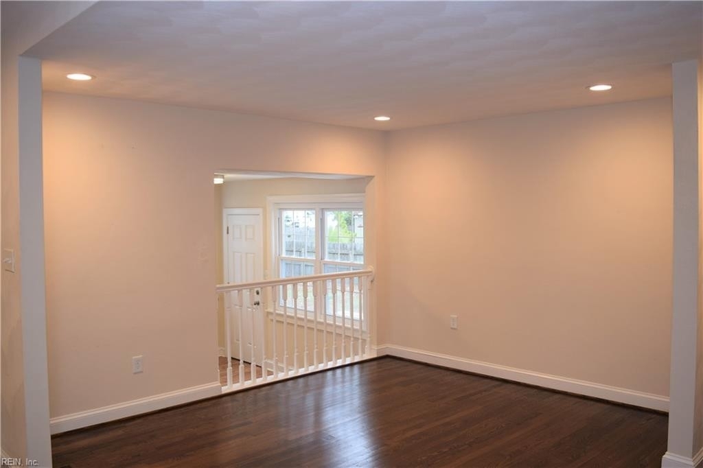 1200 Tallwood Street - Photo 12