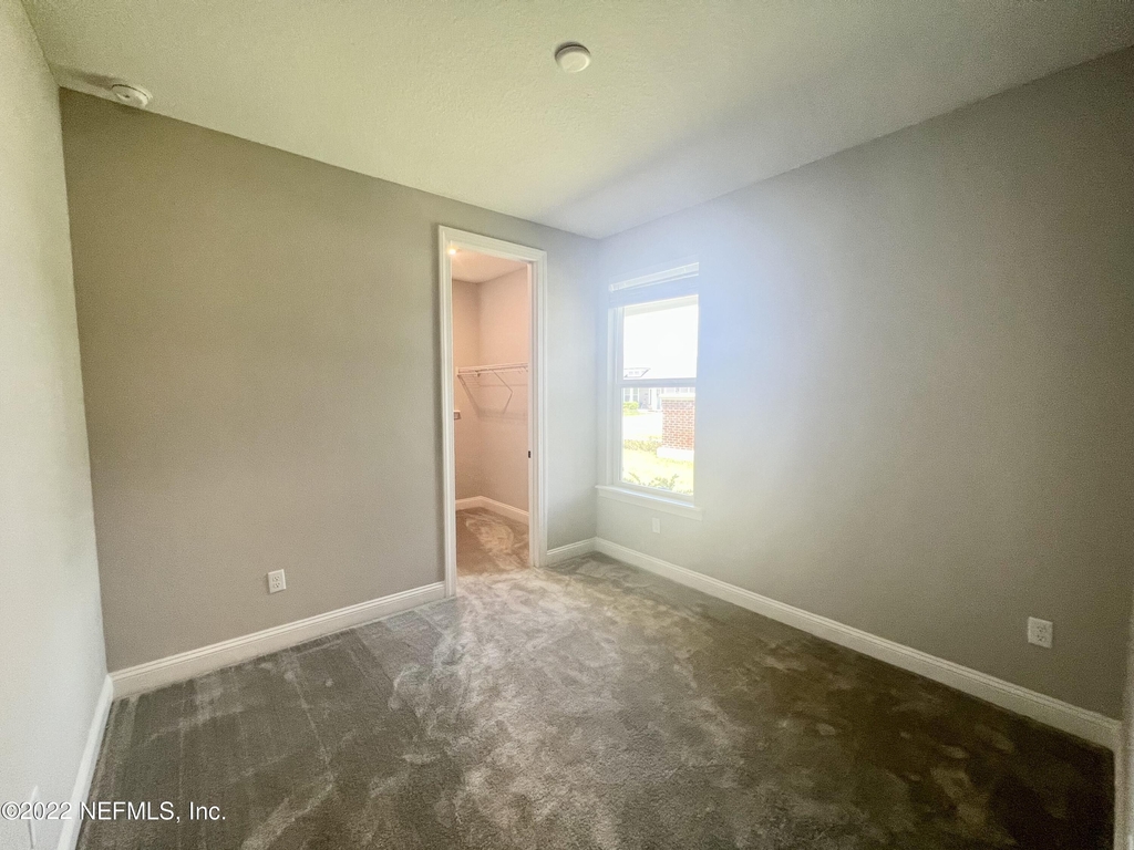 322 Cool Springs Ave - Photo 22