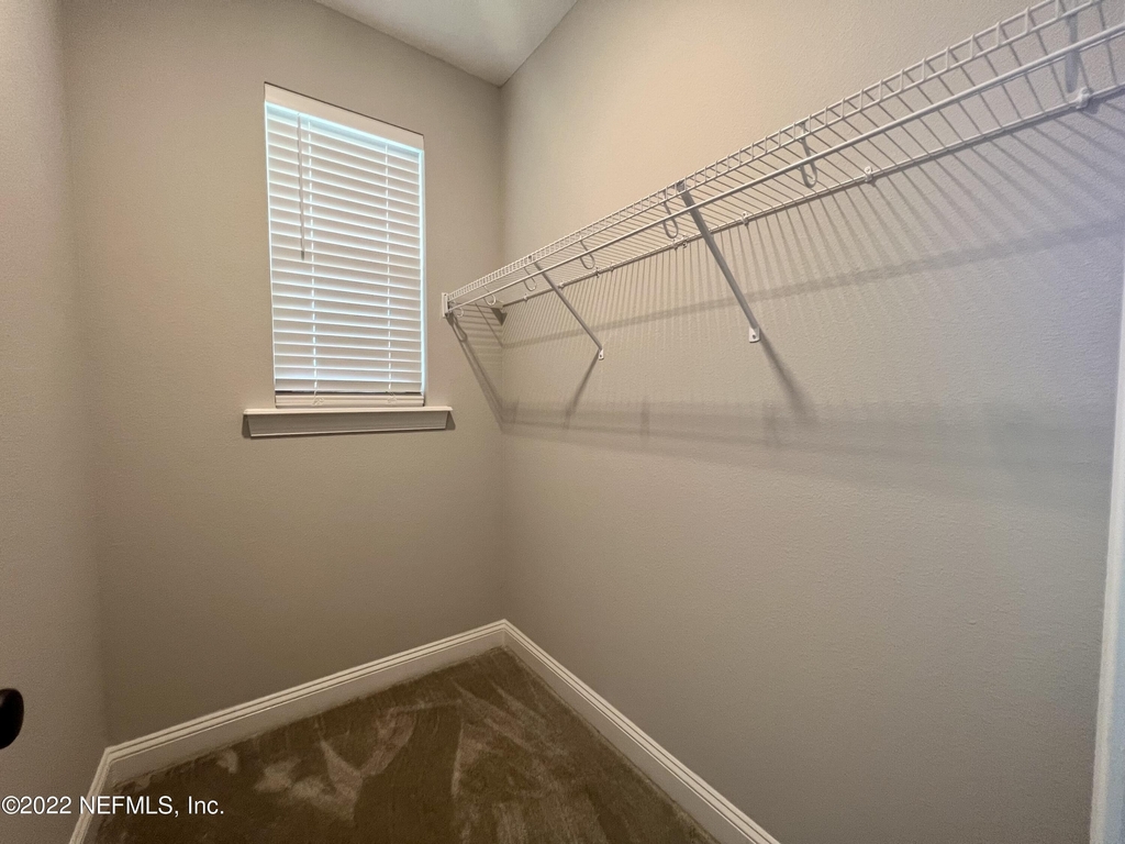 322 Cool Springs Ave - Photo 24