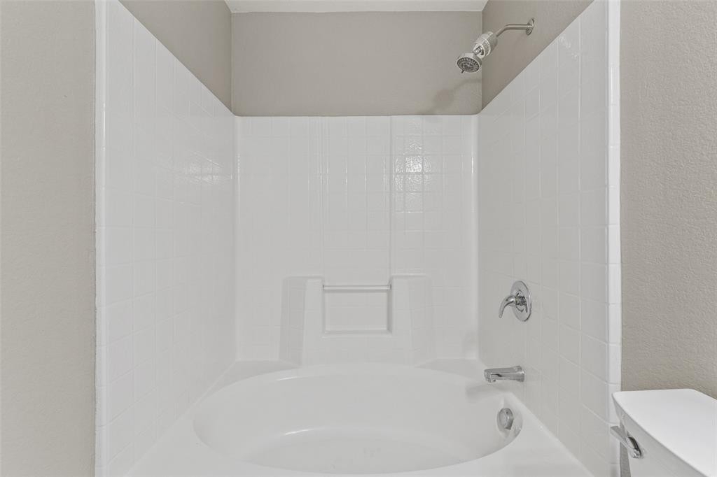 6720 Thaxton Trail - Photo 15