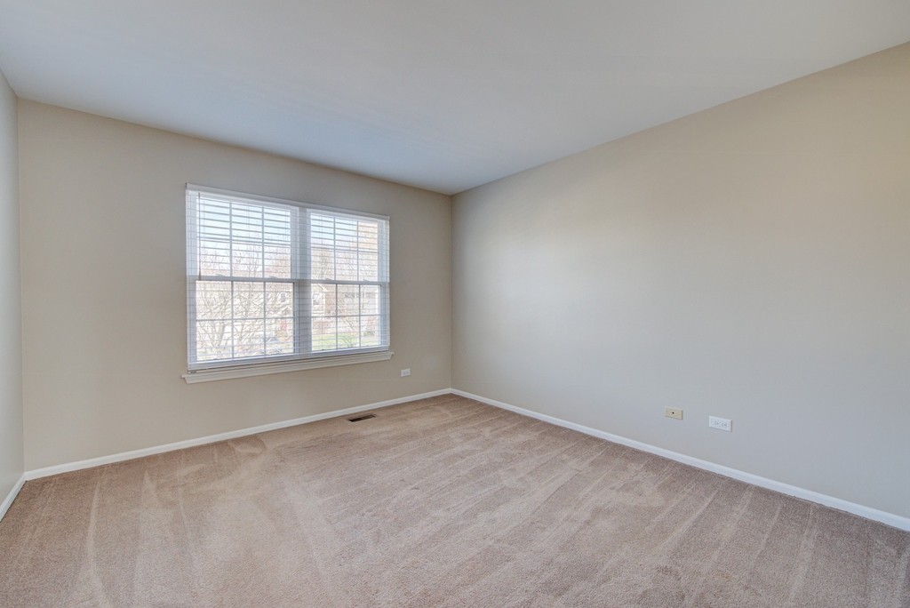 1120 Lakewood Circle - Photo 12