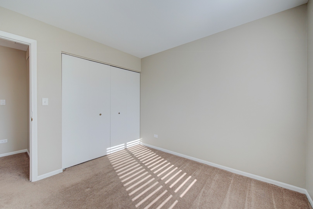 1120 Lakewood Circle - Photo 15