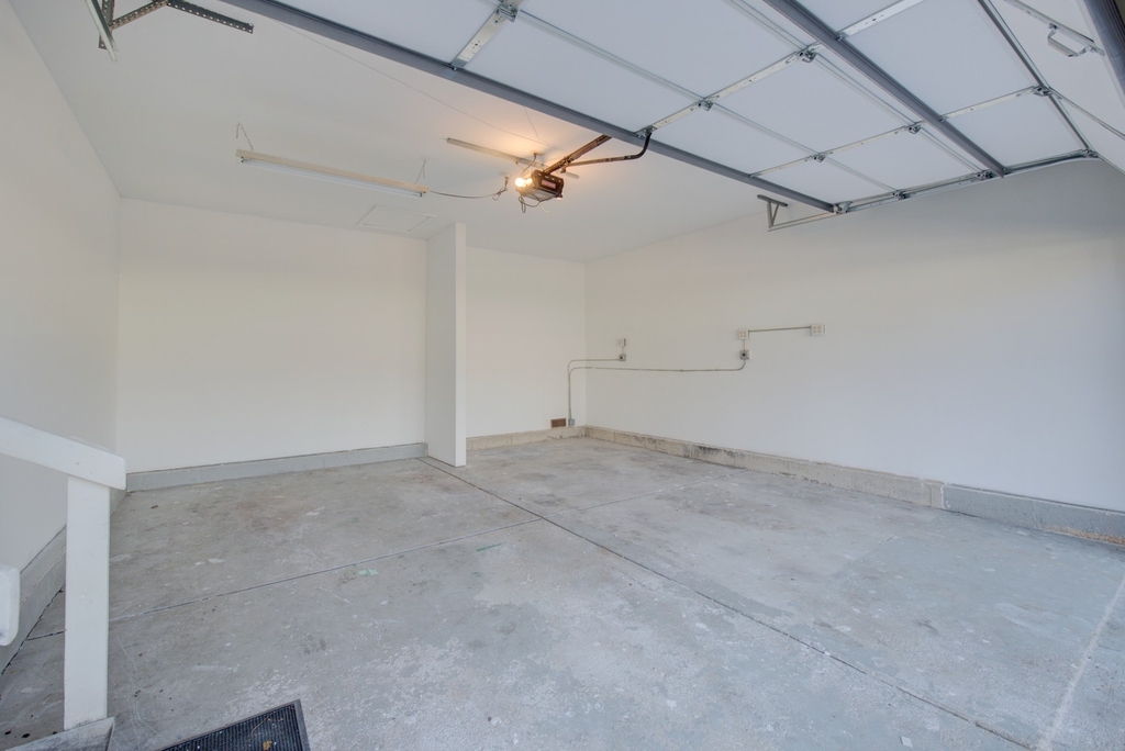 1120 Lakewood Circle - Photo 18