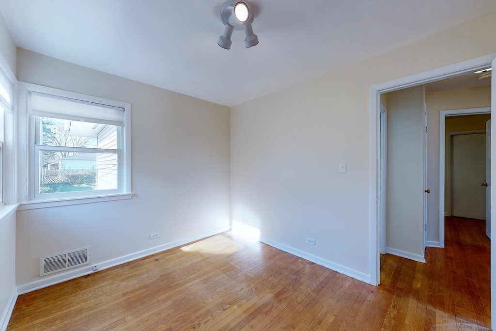 1496 S 4th Avenue - Photo 14