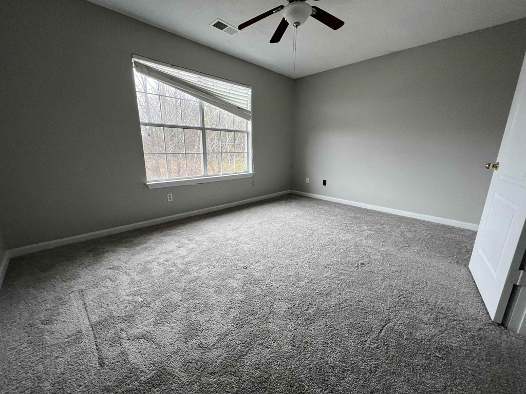 1017 Cordova Ridge - Photo 21