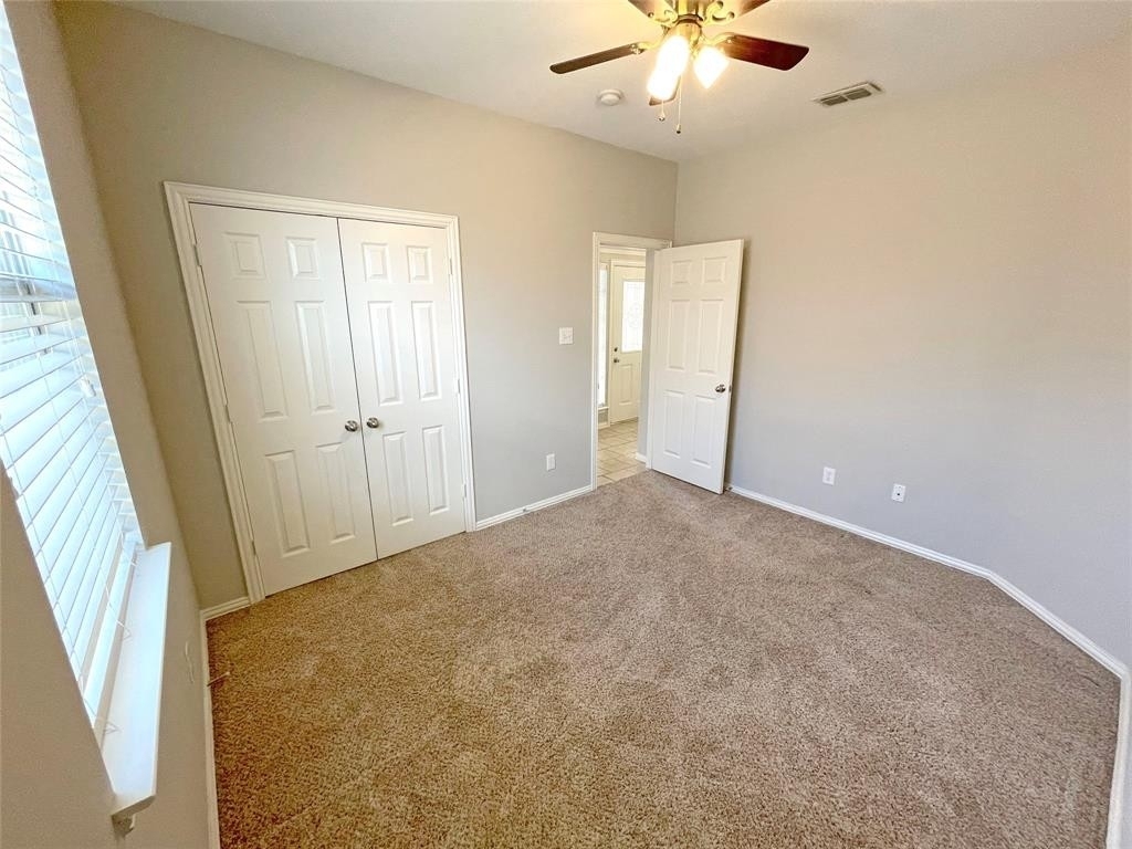 1906 Pecan Grove Drive - Photo 4