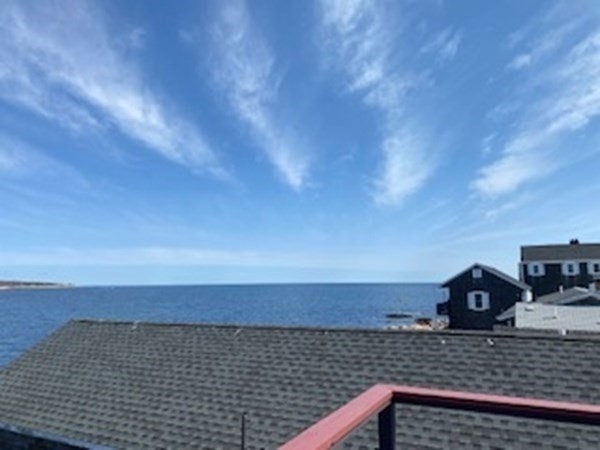 50 Bearskin Neck - Photo 14