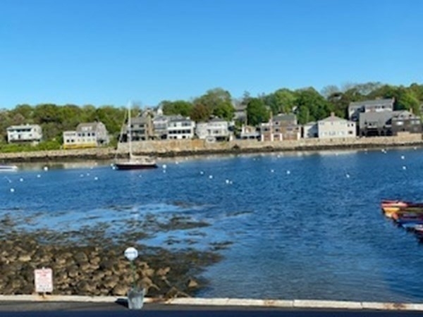 50 Bearskin Neck - Photo 16