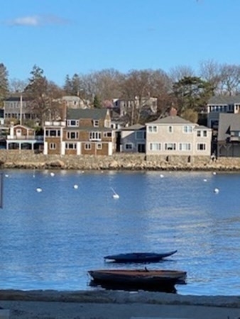 50 Bearskin Neck - Photo 15