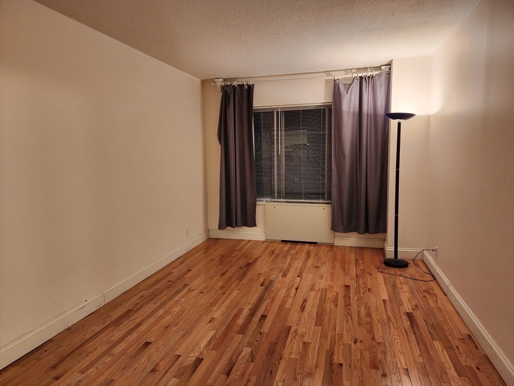 22 Chestnut Pl - Photo 15