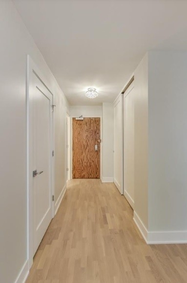 155 N Harbor Drive - Photo 13