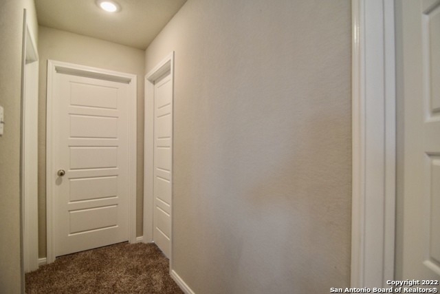 6908 Cetera Crossing - Photo 15