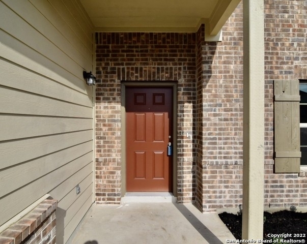 6908 Cetera Crossing - Photo 1