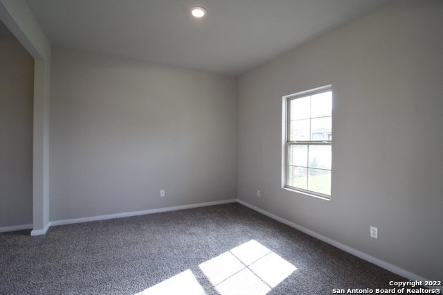 6908 Cetera Crossing - Photo 4