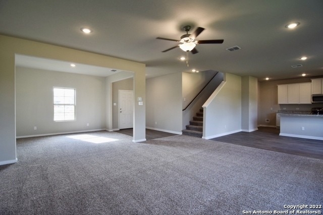 6908 Cetera Crossing - Photo 10