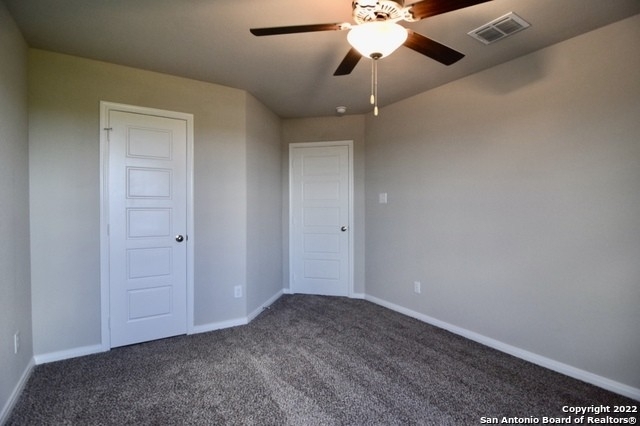 6908 Cetera Crossing - Photo 25