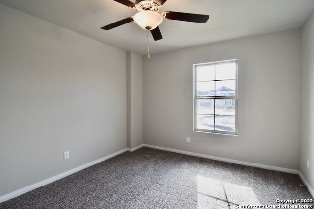 6908 Cetera Crossing - Photo 23