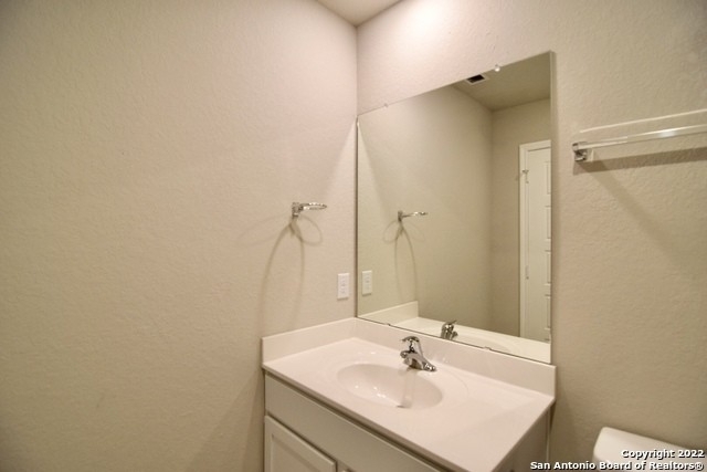 6908 Cetera Crossing - Photo 14