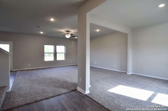 6908 Cetera Crossing - Photo 3