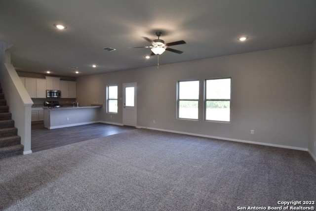 6908 Cetera Crossing - Photo 11