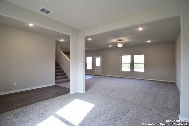 6908 Cetera Crossing - Photo 5