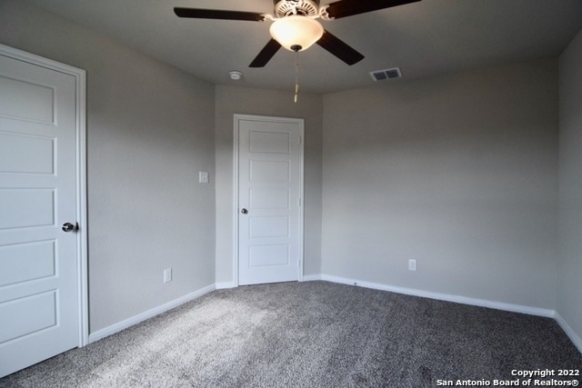 6908 Cetera Crossing - Photo 24