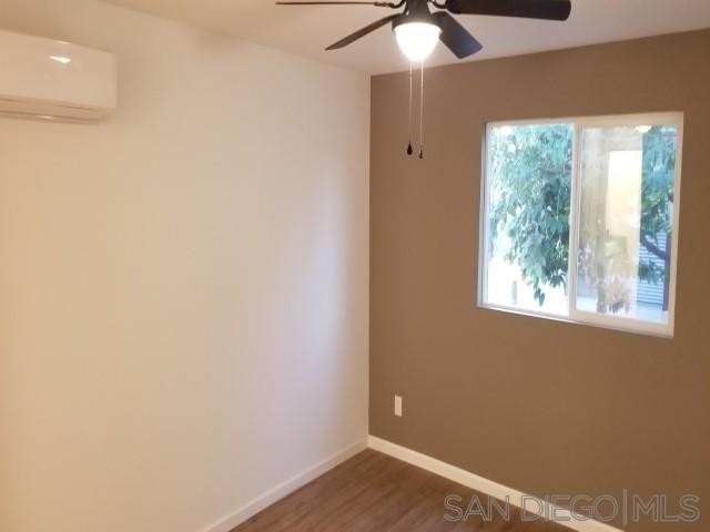 4461-63 G Street - Photo 5