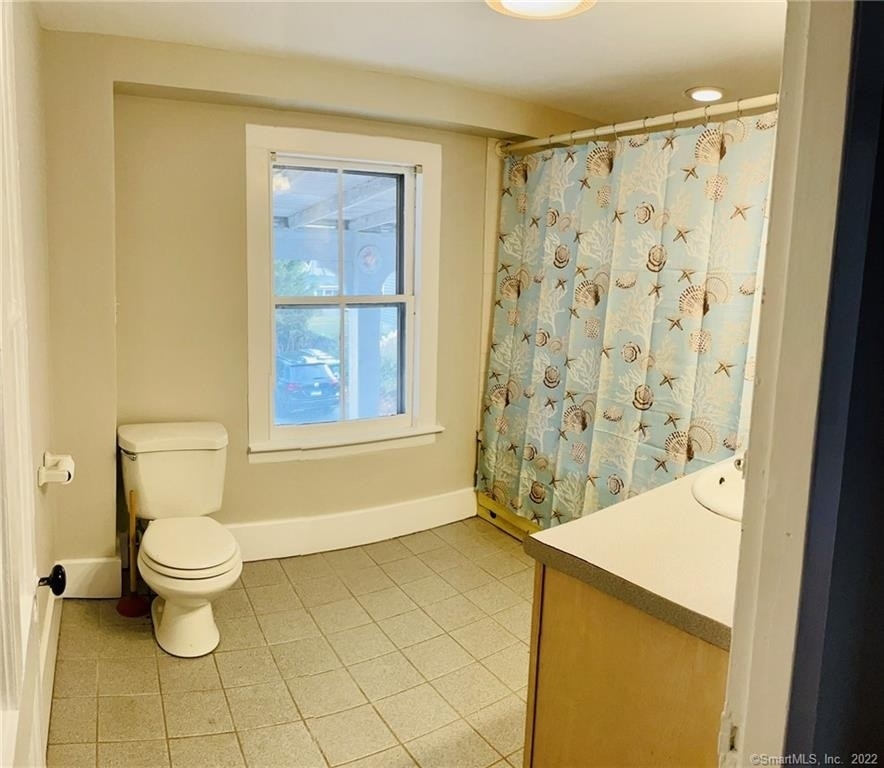 1567 New Haven Avenue - Photo 10