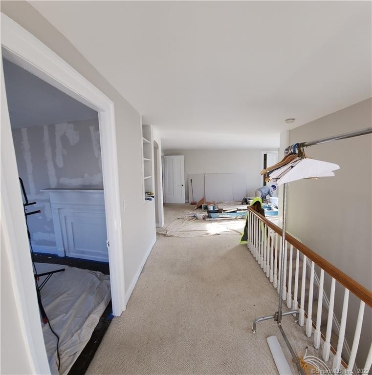 1567 New Haven Avenue - Photo 1