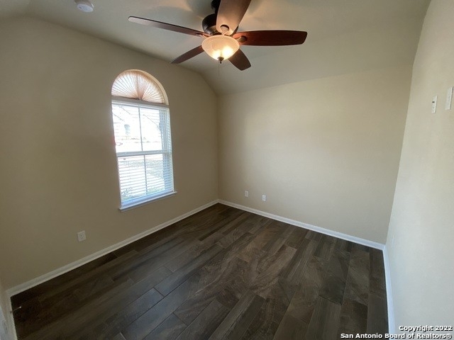 126 Escondido - Photo 9