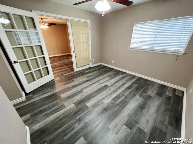 4119 Medical Dr - Photo 10