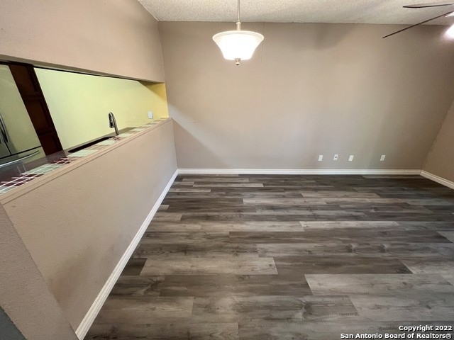 4119 Medical Dr - Photo 5