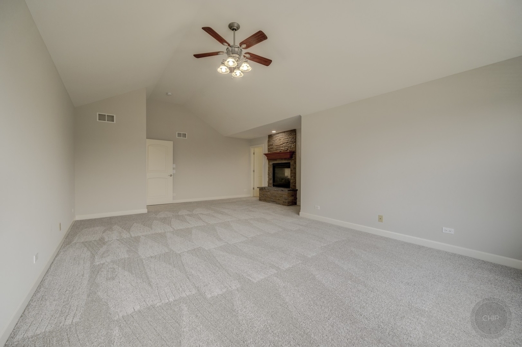 16522 Mueller Circle - Photo 39