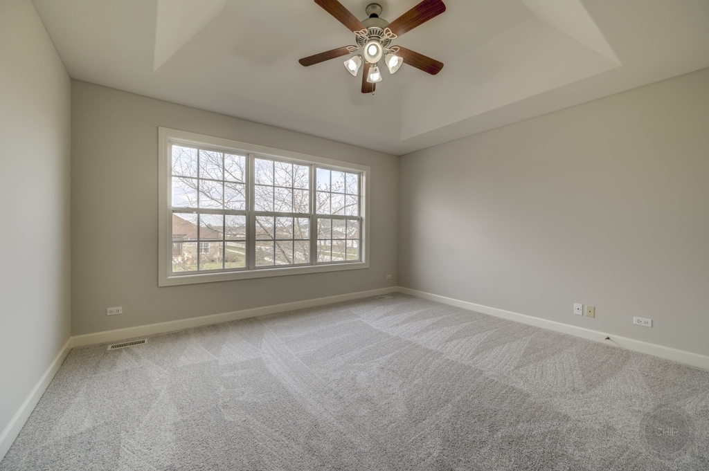 16522 Mueller Circle - Photo 58